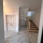 Продажа 4 комнат Дома/Виллы Хырдалан 3