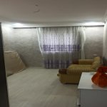 Продажа 3 комнат Новостройка, Масазыр, Абшерон район 6