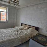 Satılır 2 otaqlı Yeni Tikili, Masazır, Abşeron rayonu 32