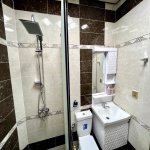 Kirayə (günlük) 4 otaqlı Həyət evi/villa Qəbələ 19