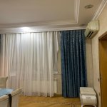 Kirayə (aylıq) 3 otaqlı Köhnə Tikili, Bayıl qəs., Səbail rayonu 6
