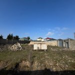 Satılır Torpaq, Şüvəlan, Xəzər rayonu 9