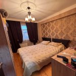 Продажа 3 комнатная Новостройка, Масазыр, Абшерон район 2