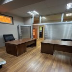 Kirayə (aylıq) 3 otaqlı Ofis, Nərimanov rayonu 13