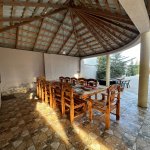 Kirayə (aylıq) 6 otaqlı Bağ evi, Şüvəlan, Xəzər rayonu 7