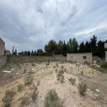 Satılır Torpaq, Mərdəkan, Xəzər rayonu 2