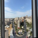 Kirayə (aylıq) 2 otaqlı Yeni Tikili, H.Aslanov qəs., Xətai rayonu 12