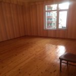 Kirayə (aylıq) 3 otaqlı Yeni Tikili, Koroğlu metrosu, Nizami rayonu 3