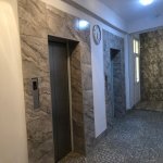 Satılır 4 otaqlı Yeni Tikili, Gənclik metrosu, Nərimanov rayonu 21