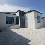 Satılır 3 otaqlı Həyət evi/villa, Binə qəs., Xəzər rayonu 3
