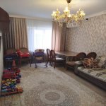 Satılır 2 otaqlı Köhnə Tikili, Qaraçuxur qəs., Suraxanı rayonu 2