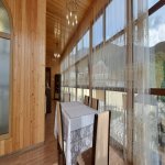 Kirayə (günlük) 4 otaqlı Həyət evi/villa Şəki 6