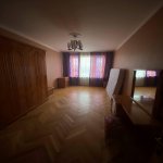 Satılır 5 otaqlı Həyət evi/villa Gəncə 20