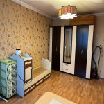 Satılır 3 otaqlı Köhnə Tikili, Qara Qarayev metrosu, Nizami rayonu 3