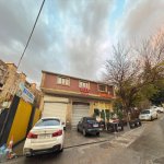 Satılır Obyekt, Əhmədli metrosu, Əhmədli, Xətai rayonu 2