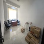 Аренда 1 комнатная Офис, м. Азадлыг метро, 8-ой микрорайон, Бинагадинский р-н район 5