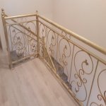 Satılır 4 otaqlı Həyət evi/villa, Masazır, Abşeron rayonu 32