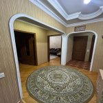 Satılır 3 otaqlı Köhnə Tikili, Həzi Aslanov metrosu, Əhmədli, Xətai rayonu 5