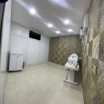 Kirayə (aylıq) Obyekt, Nəriman Nərimanov metrosu, Nərimanov rayonu 9