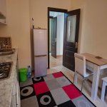 Kirayə (aylıq) 3 otaqlı Yeni Tikili, 20-ci sahə, Səbail rayonu 6