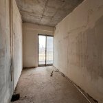 Satılır 3 otaqlı Yeni Tikili, Xətai metrosu, Ağ şəhər, Xətai rayonu 10