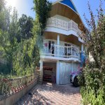 Продажа 8 комнатная Дача Губа 1
