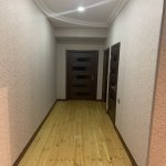 Satılır 2 otaqlı Yeni Tikili Xırdalan 7