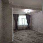 Satılır 2 otaqlı Yeni Tikili Xırdalan 3
