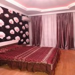 Kirayə (aylıq) 3 otaqlı Yeni Tikili, Elmlər akademiyası metrosu, Yasamal qəs., Yasamal rayonu 20