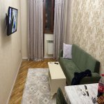 Kirayə (aylıq) 2 otaqlı Yeni Tikili, Nəriman Nərimanov metrosu, Nərimanov rayonu 1