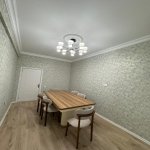 Продажа 2 комнатная Новостройка, Сарай, Абшерон район 2