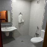 Kirayə (aylıq) 3 otaqlı Yeni Tikili, 20 Yanvar metrosu, Yeni Yasamal qəs., Yasamal rayonu 11