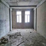 Satılır 3 otaqlı Yeni Tikili, Qara Qarayev metrosu, Nizami rayonu 5