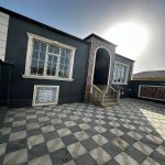 Продажа 3 комнатная Дома/Виллы, Масазыр, Абшерон район 1