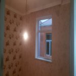 Satılır 4 otaqlı Həyət evi/villa Xırdalan 19