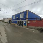 Продажа 7 комнатная Дома/Виллы, пос. Маштага, Сабунчу район 2