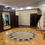 Аренда 3 комнатная Новостройка, Nizami метро, Насими район 7