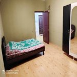 Аренда 2 комнатная Новостройка, пос. Байыл, Сябаиль район 3