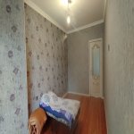 Продажа 4 комнат Вторичка, м. Халглар Достлугу метро, Хетаи район 4