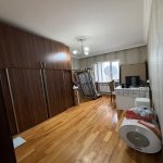 Продажа 4 комнатная Новостройка, İnşaatçılar метро, пос. Йени Ясамал, , Ясамал район 5