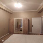 Аренда 3 комнат Новостройка, İnşaatçılar метро, пос. Йени Ясамал, Ясамал район 1