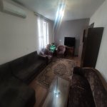 Kirayə (aylıq) 1 otaqlı Köhnə Tikili, Elmlər akademiyası metrosu, Yasamal rayonu 11