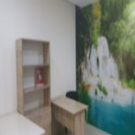 Kirayə (aylıq) 1 otaqlı Ofis, Nəriman Nərimanov metrosu, Nərimanov rayonu 9