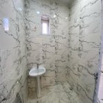 Satılır 3 otaqlı Həyət evi/villa, Azadlıq metrosu, Biləcəri qəs., Binəqədi rayonu 12