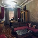 Satılır 10 otaqlı Həyət evi/villa, Bakıxanov qəs., Sabunçu rayonu 4