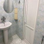 Kirayə (aylıq) 1 otaqlı Həyət evi/villa, Bakıxanov qəs., Sabunçu rayonu 10