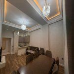 Kirayə (aylıq) 2 otaqlı Yeni Tikili, 28 May metrosu, 28 Mall, Nəsimi rayonu 2