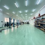 Kirayə (aylıq) Obyekt, 8 Noyabr metrosu, Nəsimi rayonu 3