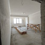 Satılır 2 otaqlı Yeni Tikili, Zığ qəs., Suraxanı rayonu 3