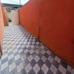 Satılır 4 otaqlı Həyət evi/villa Xırdalan 3